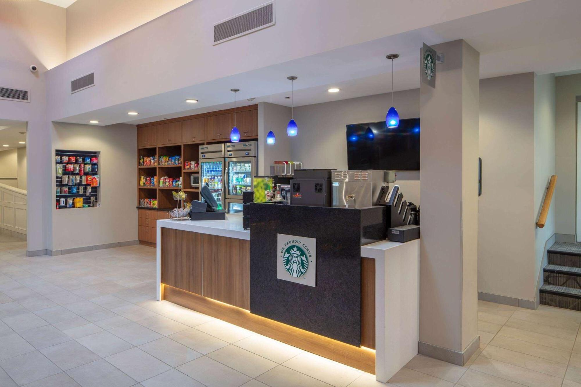 Collegian Hotel & Suites, Trademark Collection By Wyndham Syracuse Ngoại thất bức ảnh