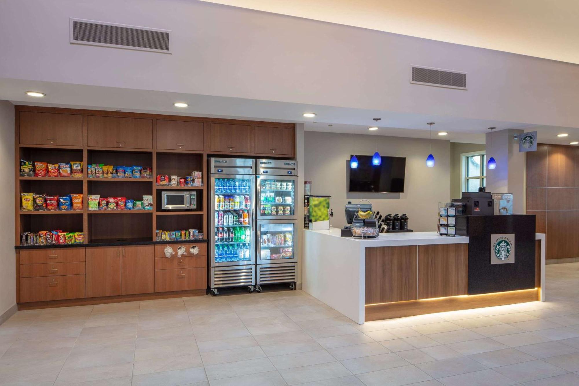 Collegian Hotel & Suites, Trademark Collection By Wyndham Syracuse Ngoại thất bức ảnh
