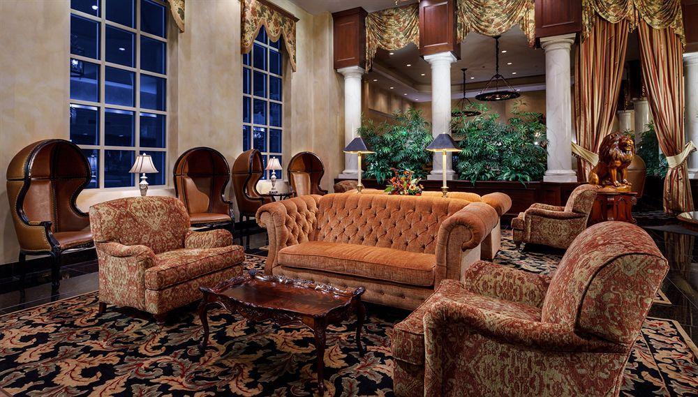 Collegian Hotel & Suites, Trademark Collection By Wyndham Syracuse Ngoại thất bức ảnh